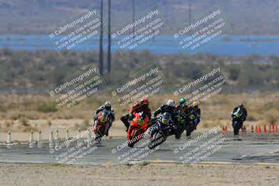 media/Mar-22-2025-CVMA (Sat) [[462c0ffedb]]/Race 3-Amateur Formula Open/